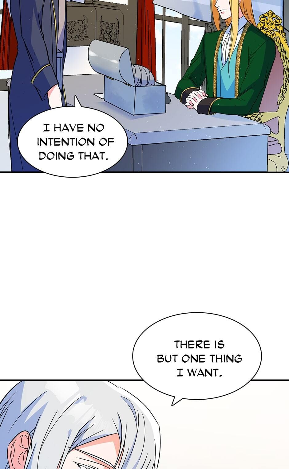 Page 44 of Chapter 104