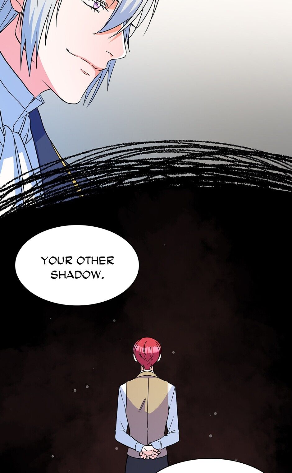 Page 45 of Chapter 104