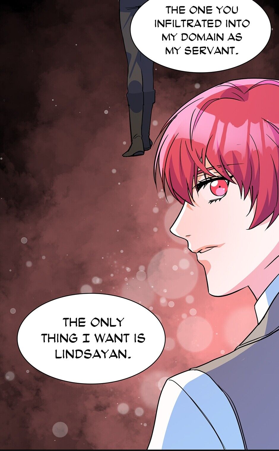 Page 46 of Chapter 104