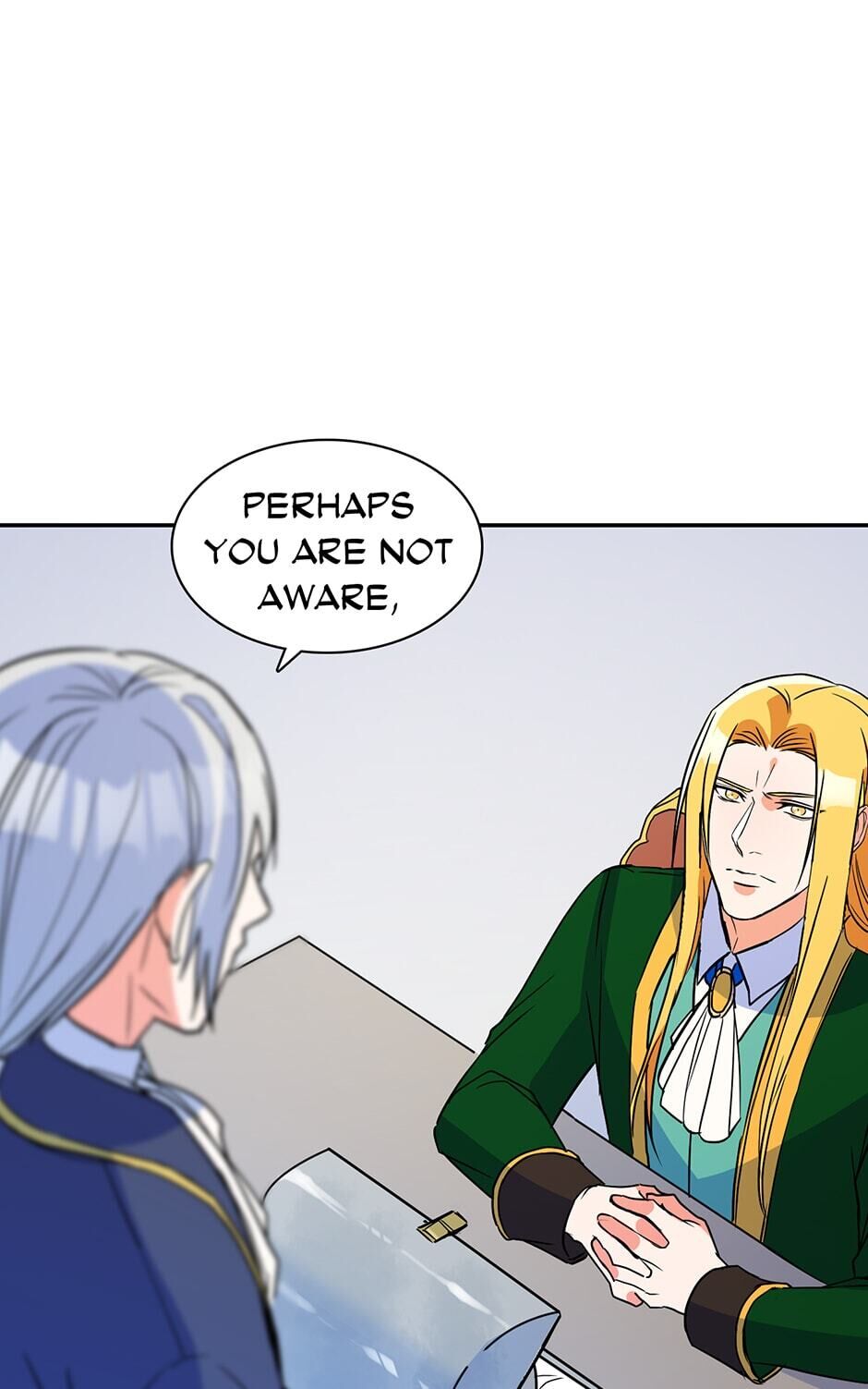 Page 47 of Chapter 104