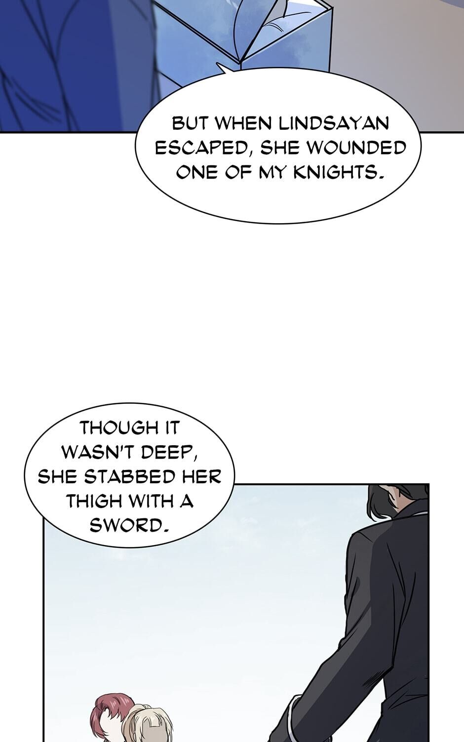 Page 48 of Chapter 104