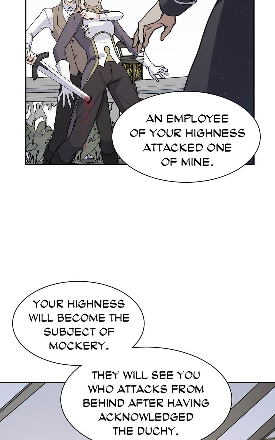 Page 49 of Chapter 104