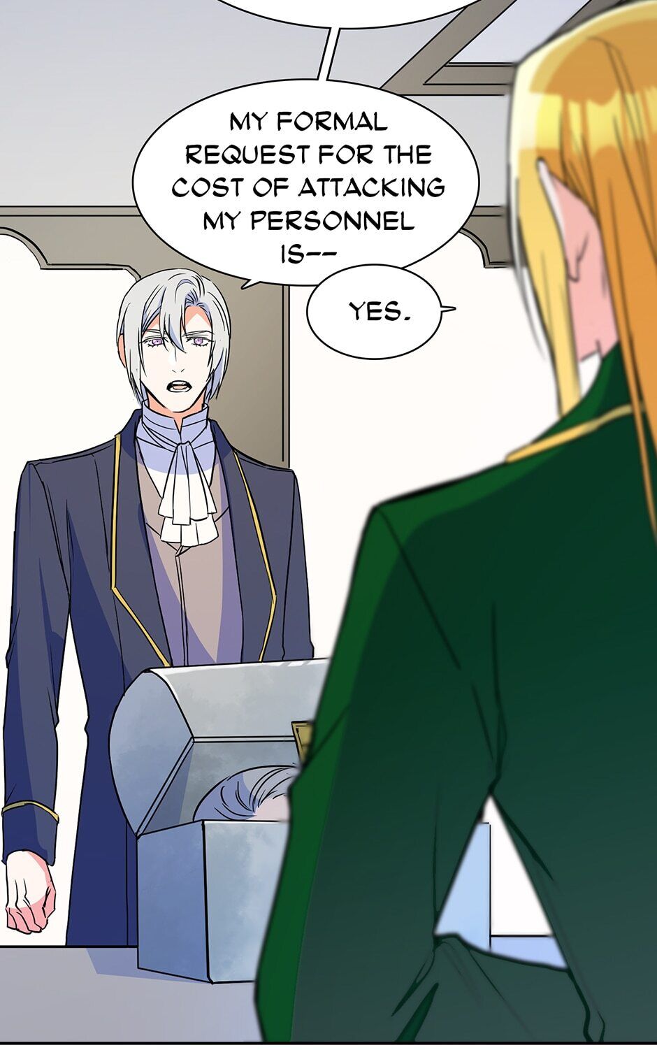 Page 50 of Chapter 104