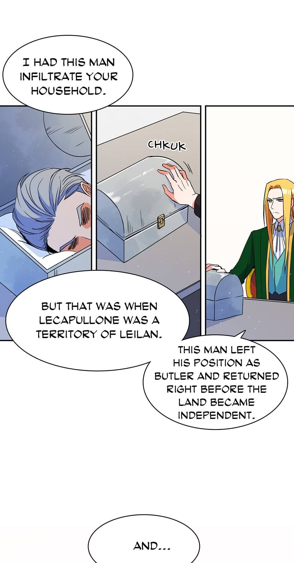 Page 51 of Chapter 104