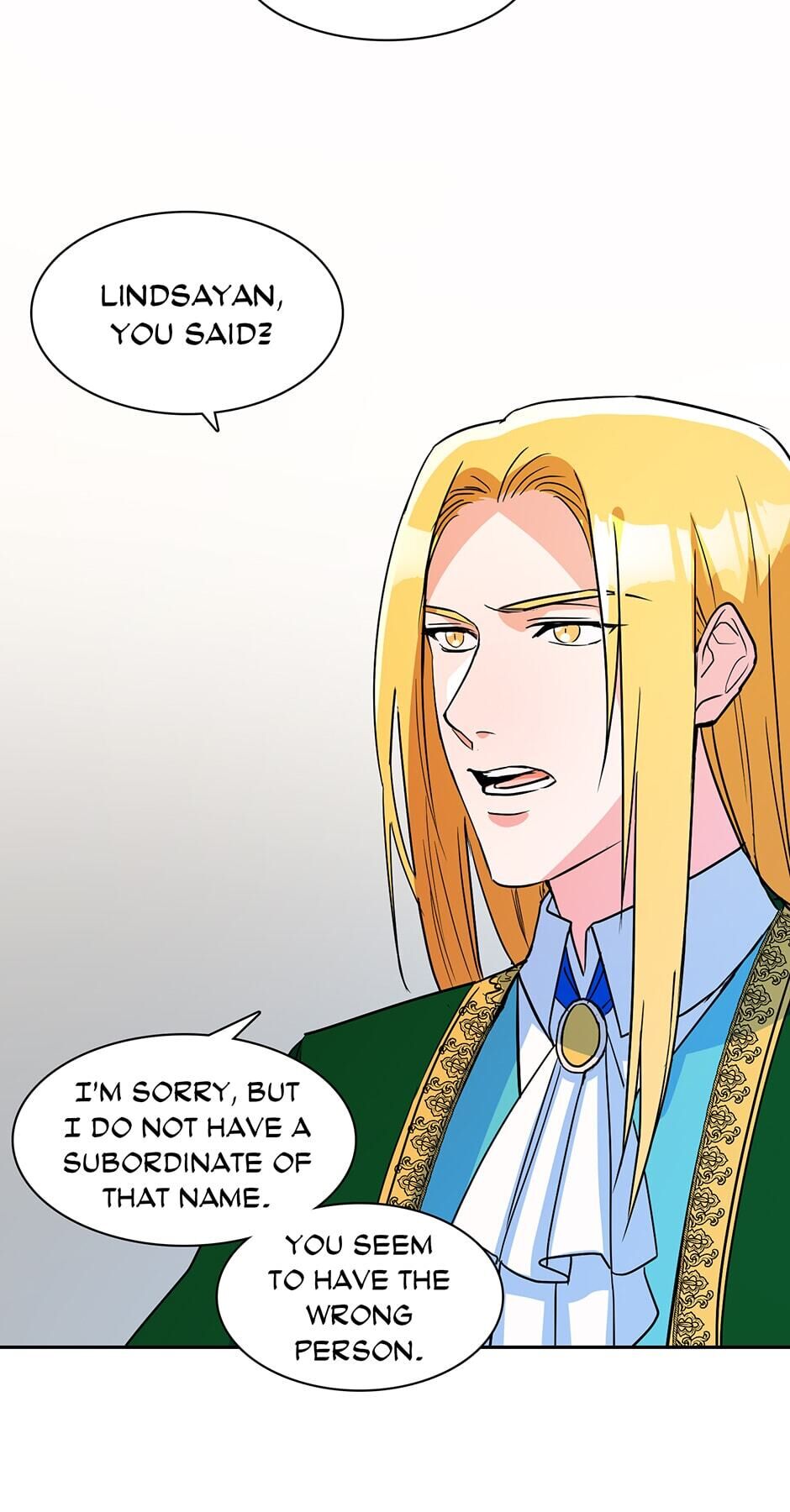 Page 52 of Chapter 104