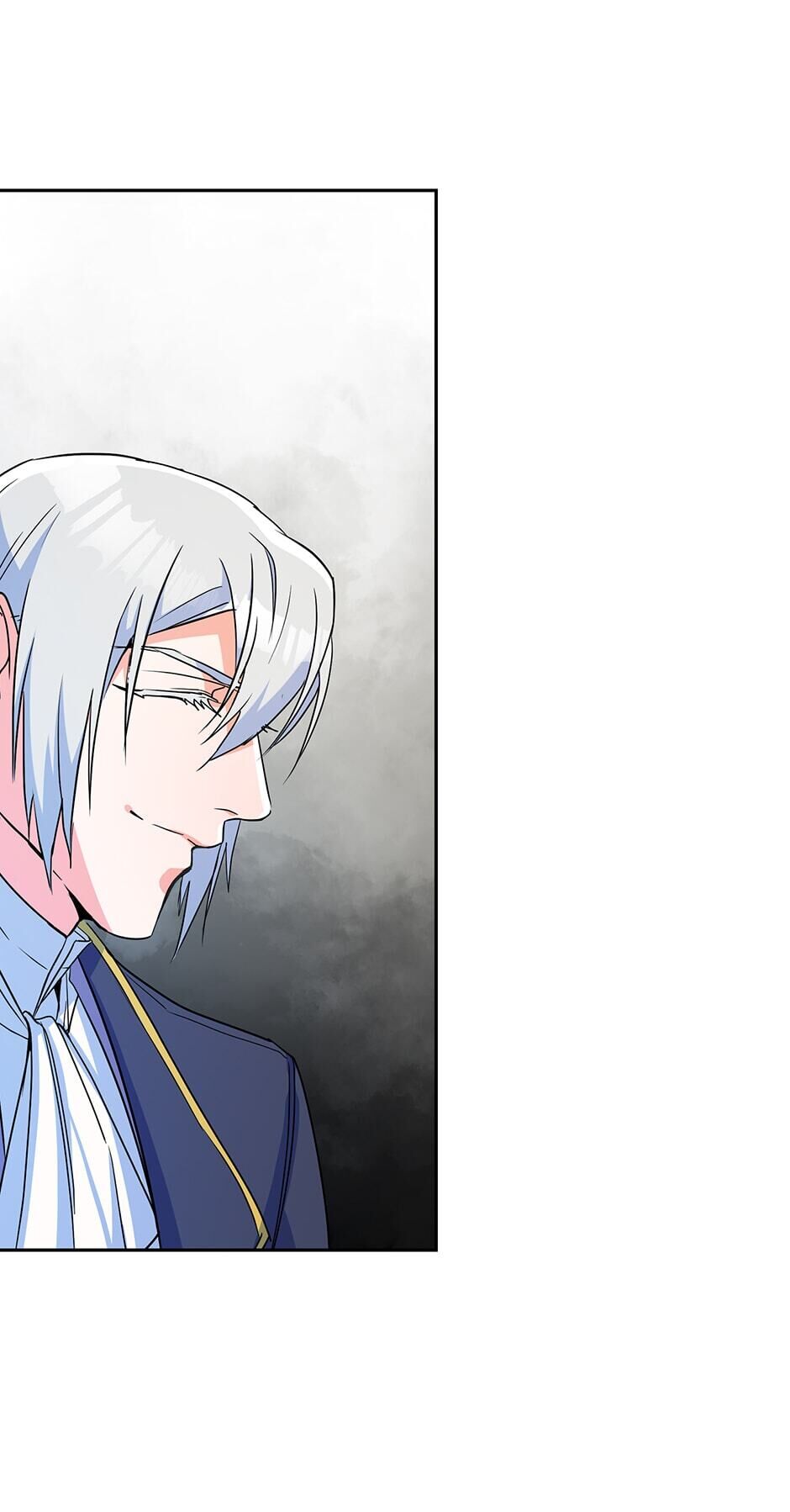 Page 53 of Chapter 104