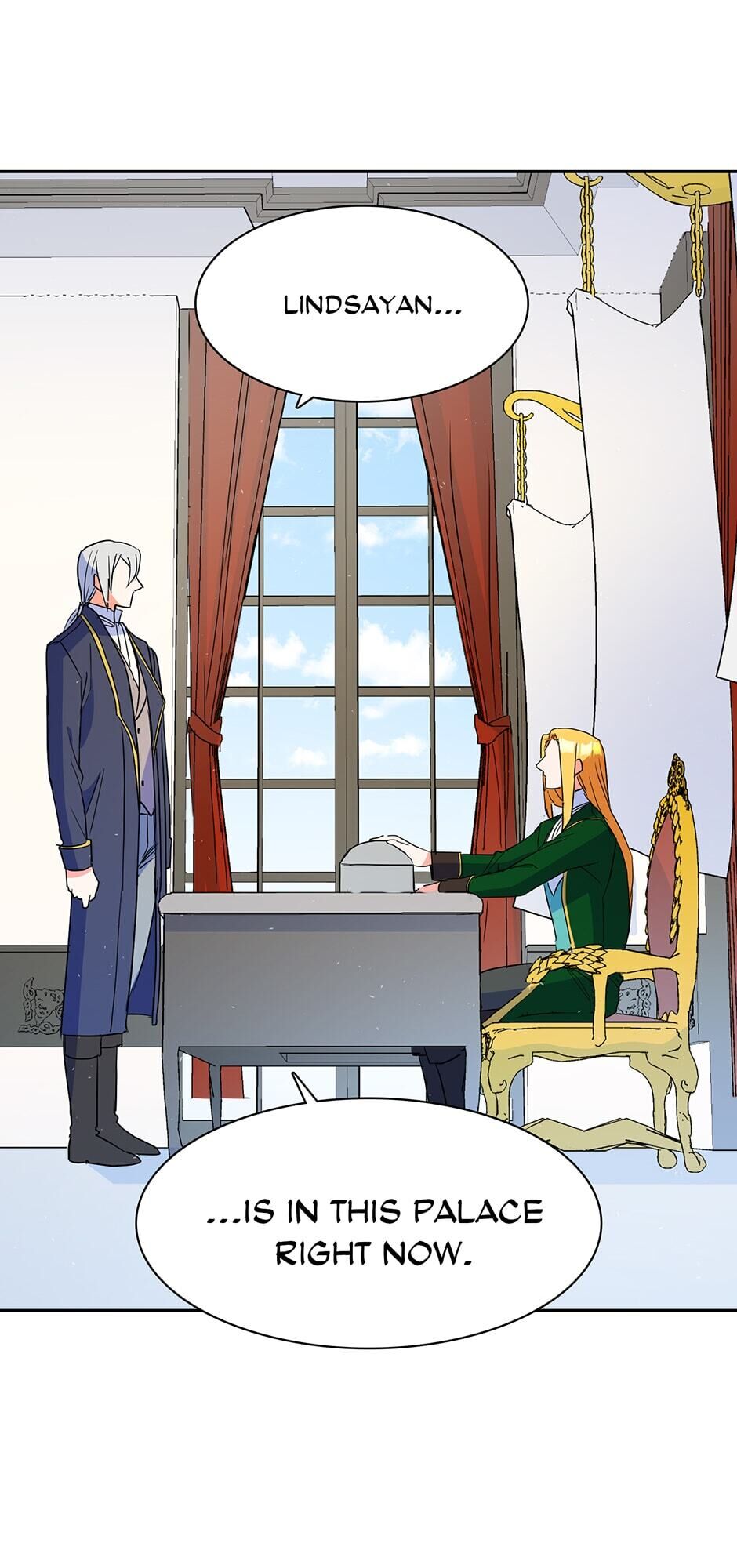 Page 54 of Chapter 104