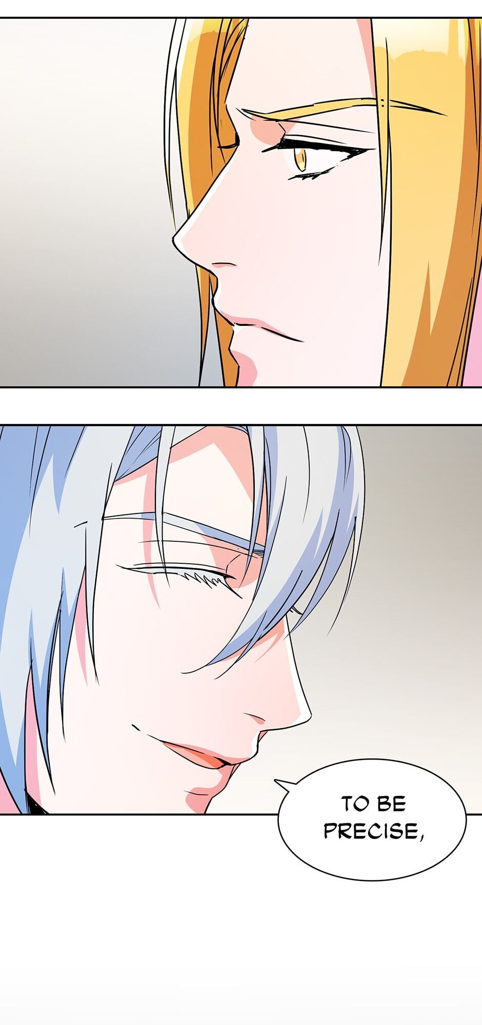 Page 55 of Chapter 104