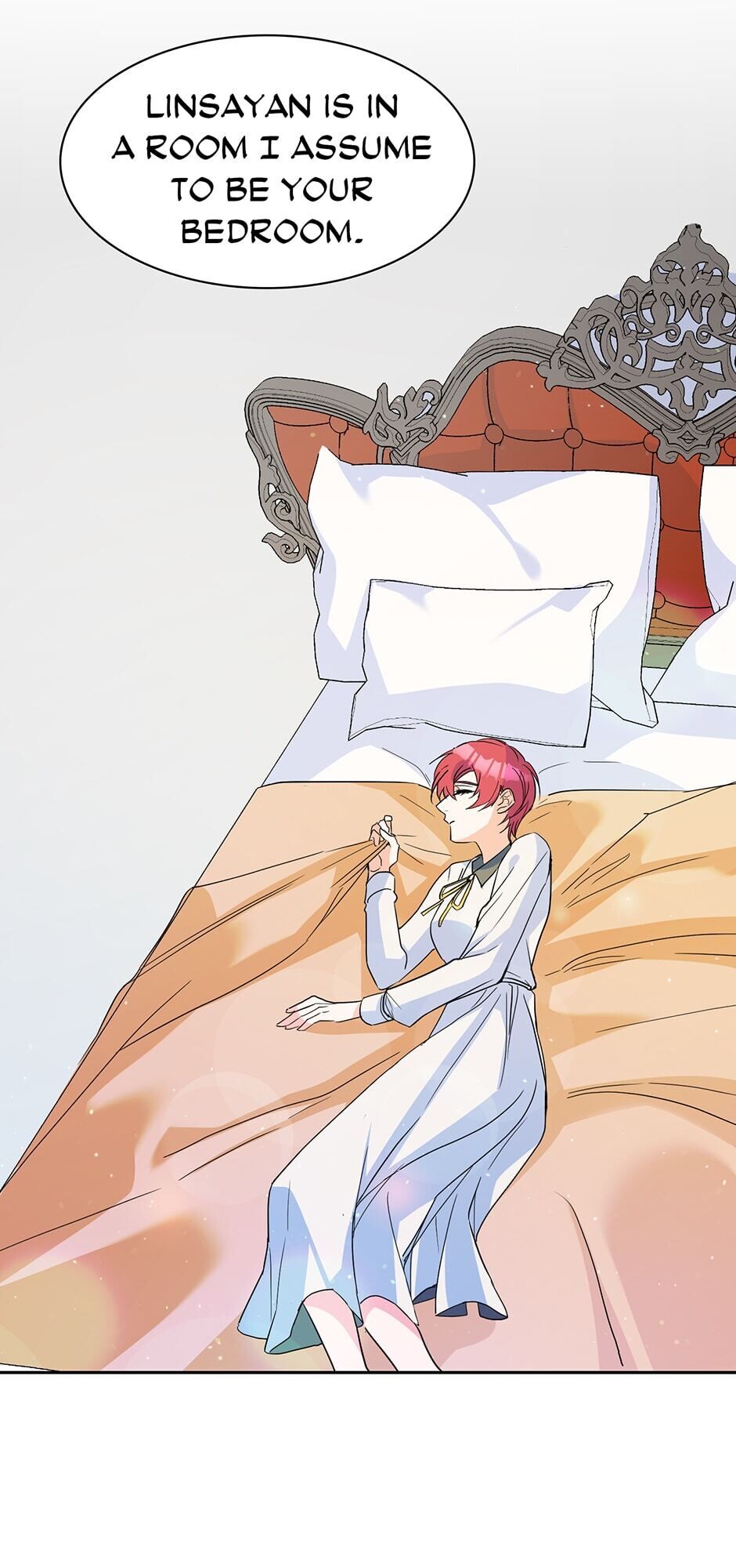 Page 56 of Chapter 104