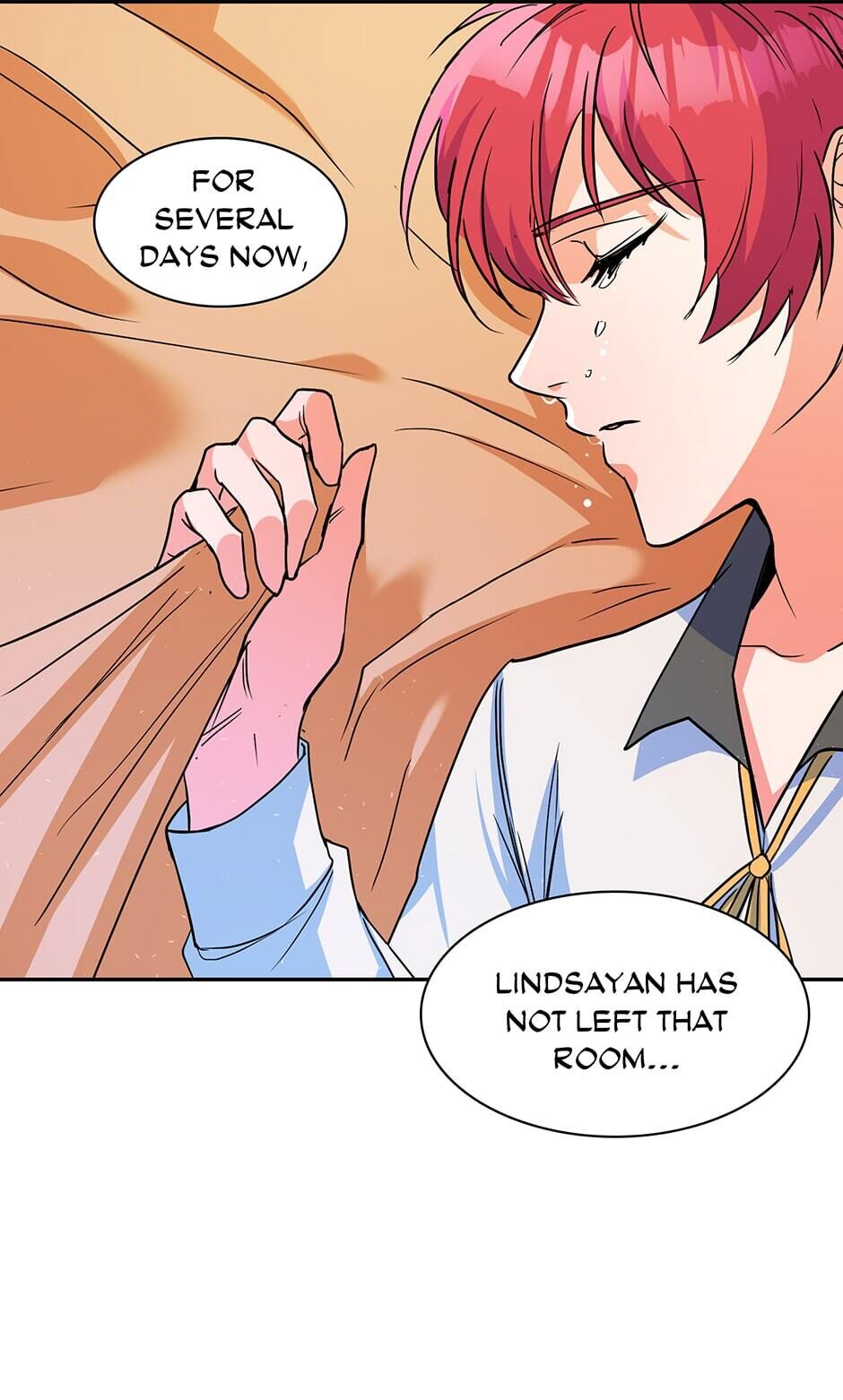 Page 57 of Chapter 104