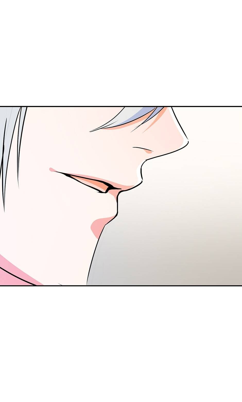 Page 58 of Chapter 104
