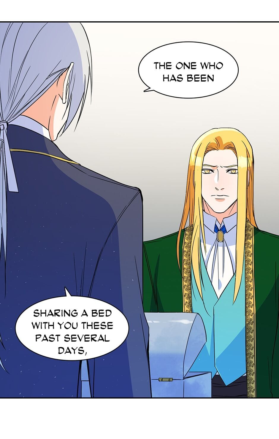 Page 61 of Chapter 104