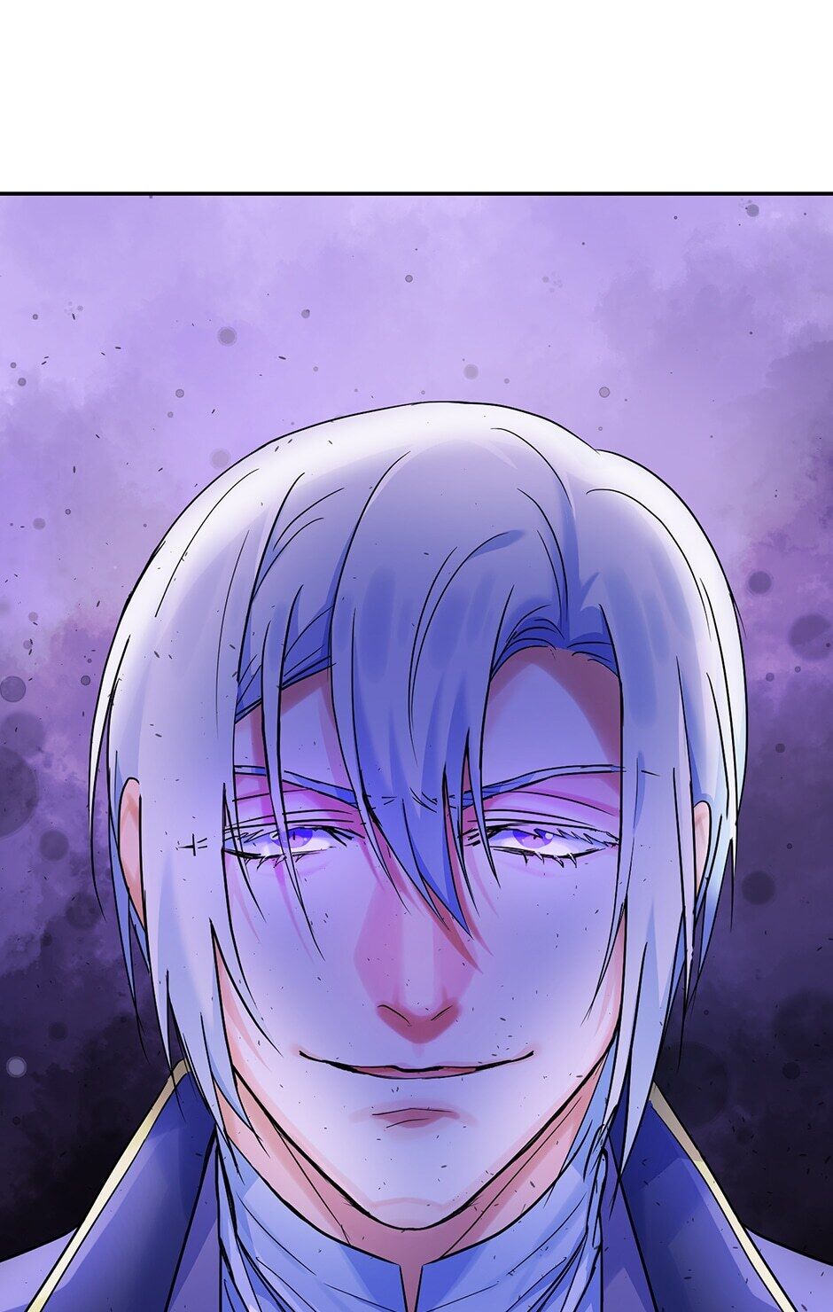 Page 62 of Chapter 104