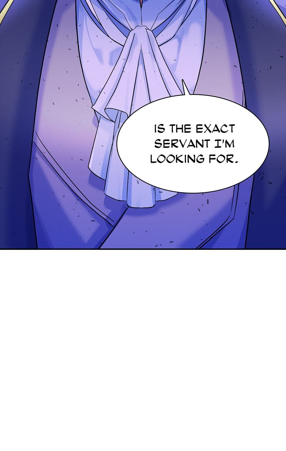 Page 63 of Chapter 104