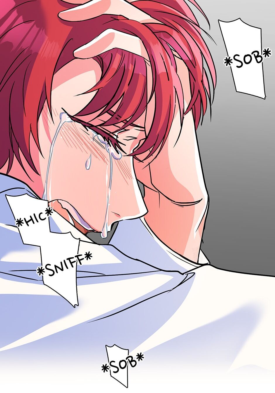 Page 2 of Chapter 105