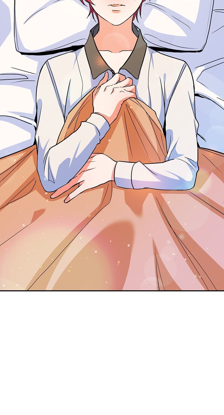 Page 8 of Chapter 105