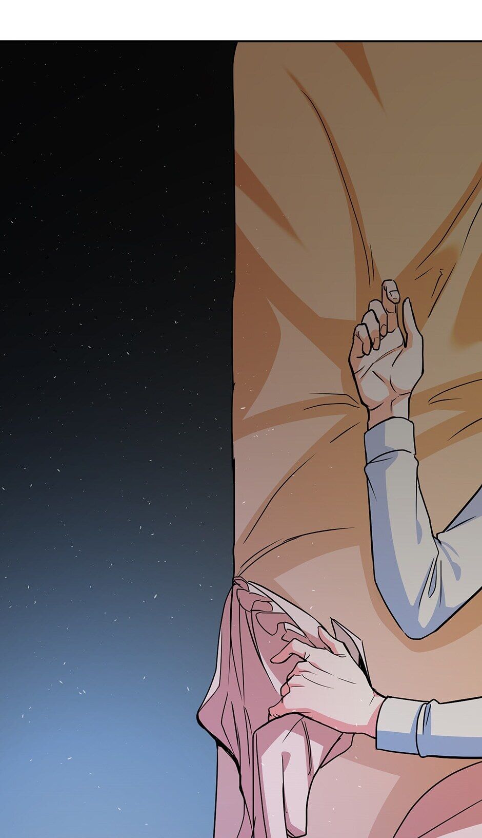 Page 26 of Chapter 105