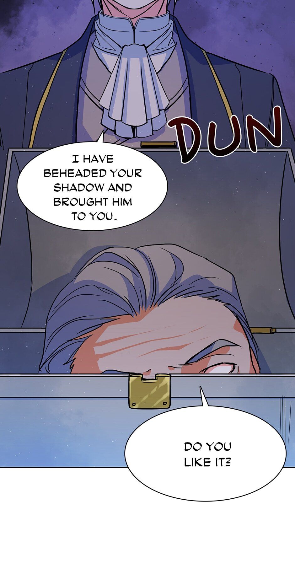 Page 42 of Chapter 105
