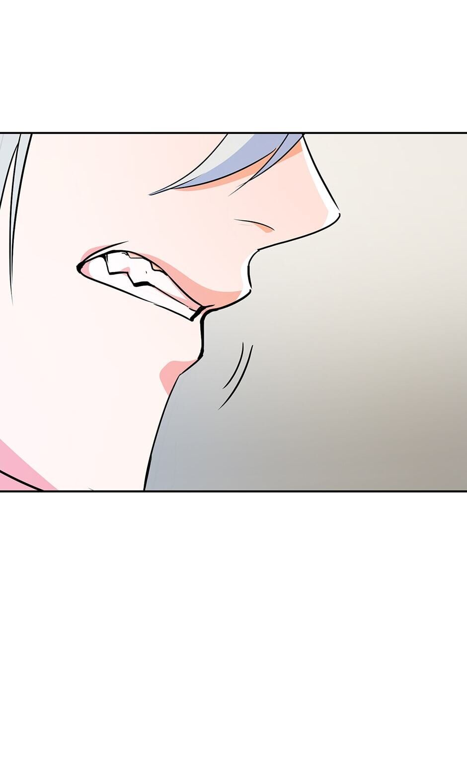 Page 59 of Chapter 105