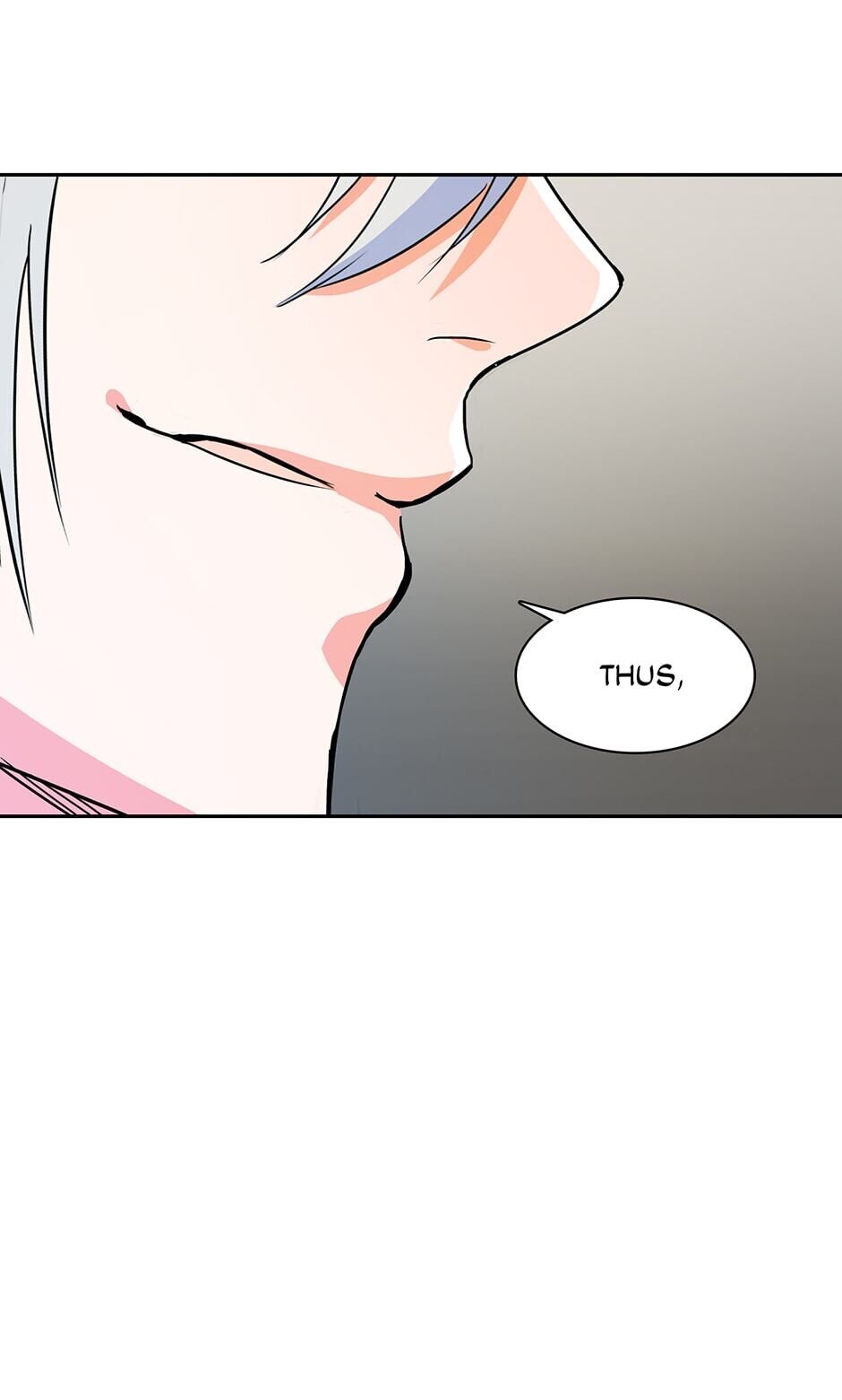 Page 60 of Chapter 105