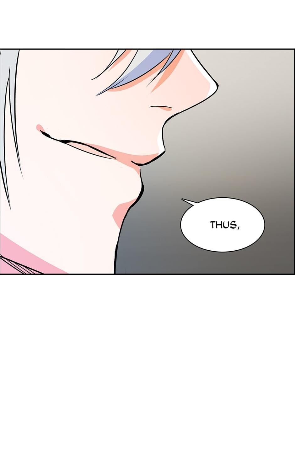 Page 1 of Chapter 106