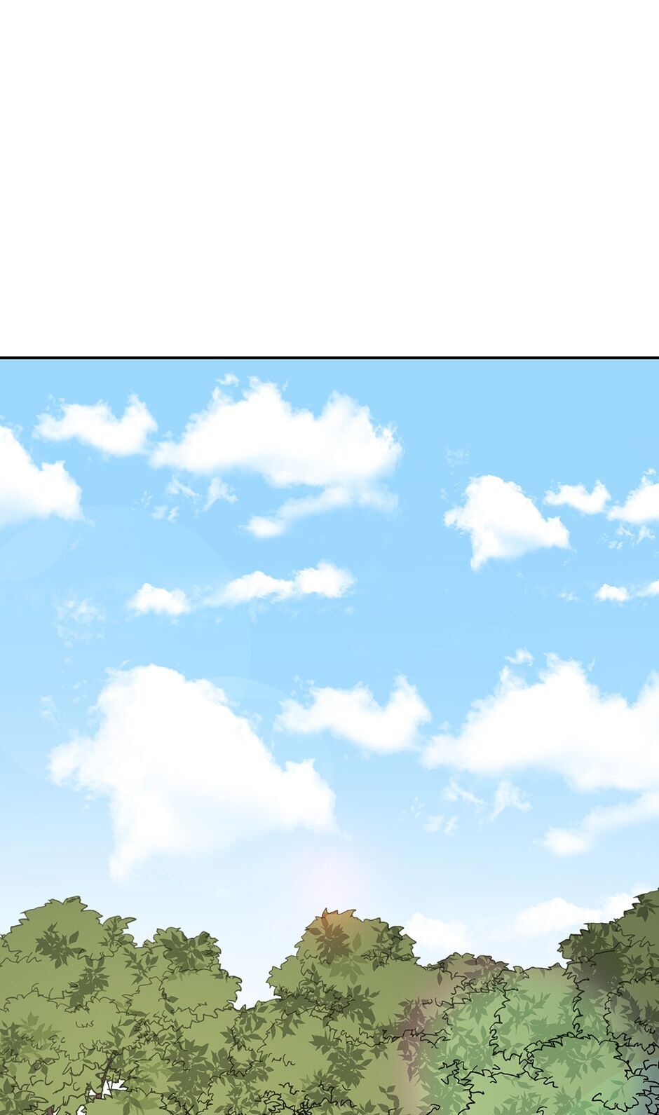 Page 6 of Chapter 106