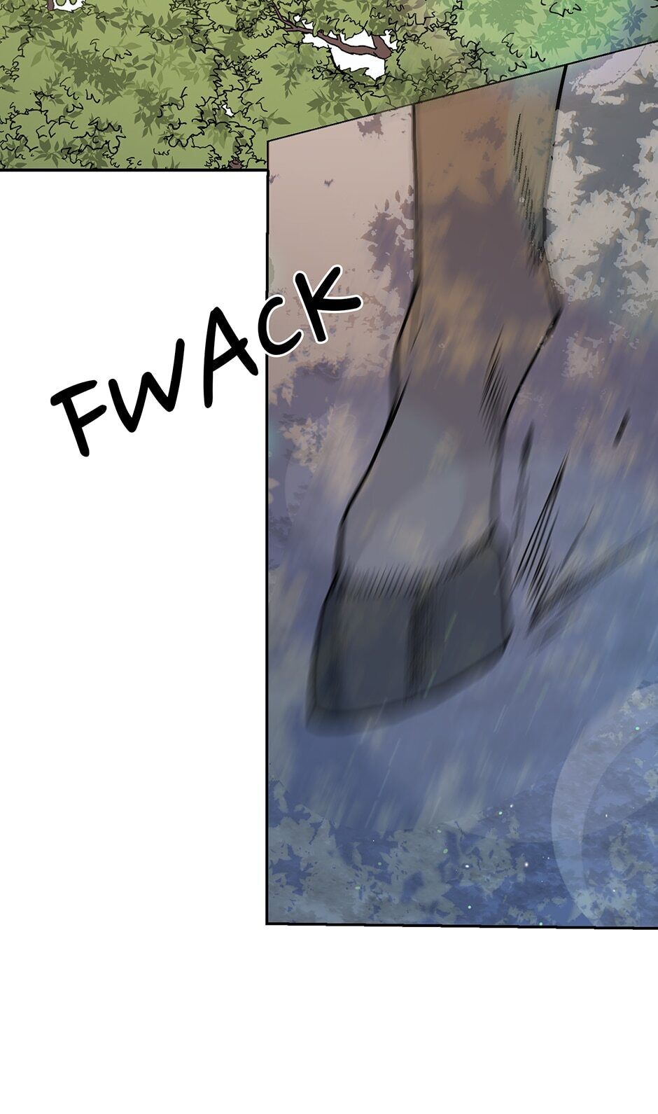 Page 7 of Chapter 106