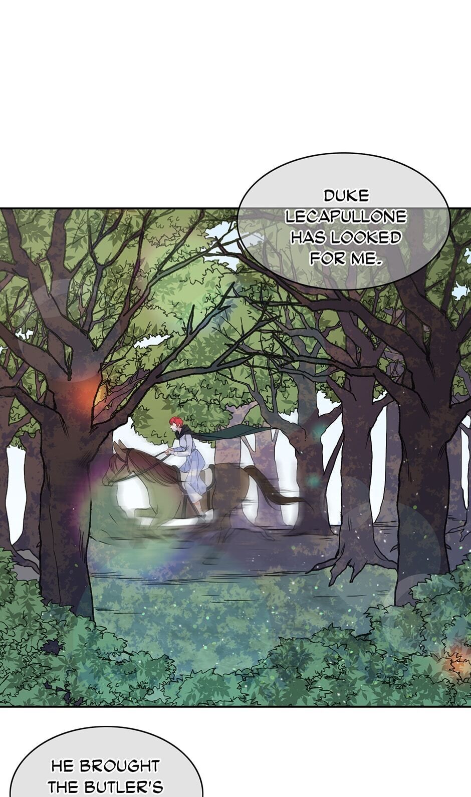 Page 8 of Chapter 106