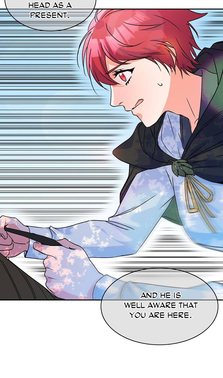 Page 9 of Chapter 106