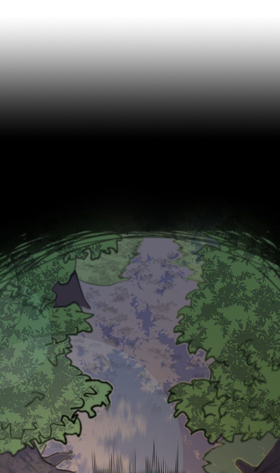 Page 12 of Chapter 106