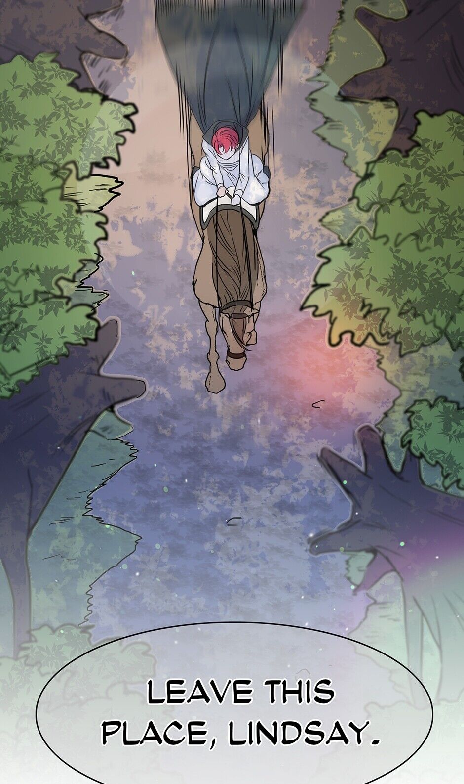 Page 13 of Chapter 106