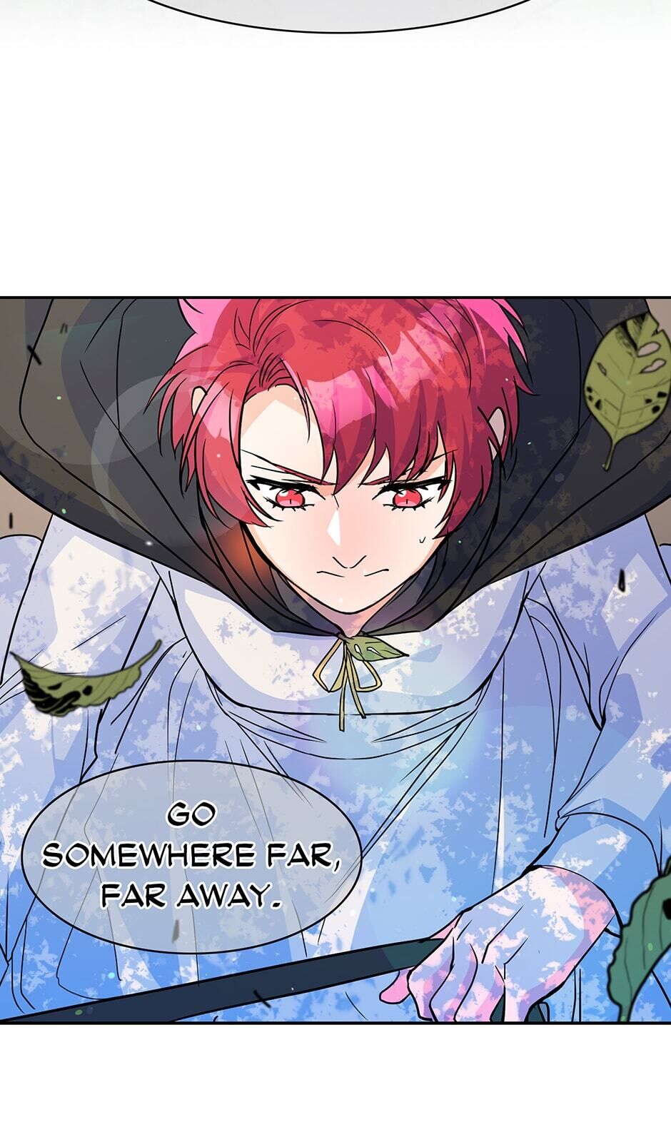 Page 14 of Chapter 106
