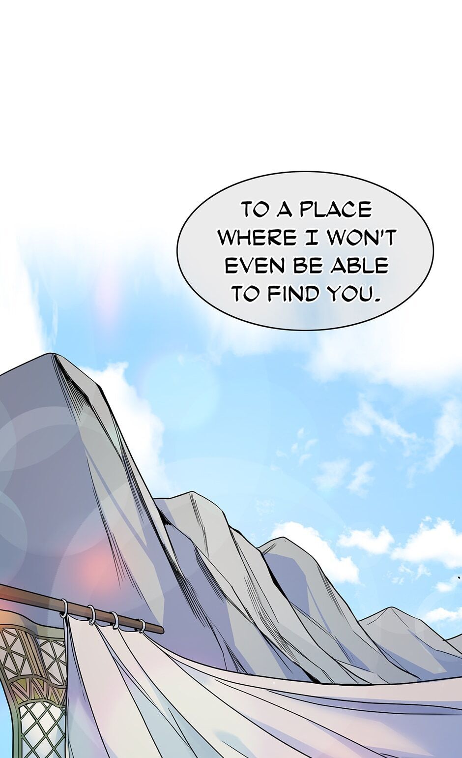 Page 15 of Chapter 106