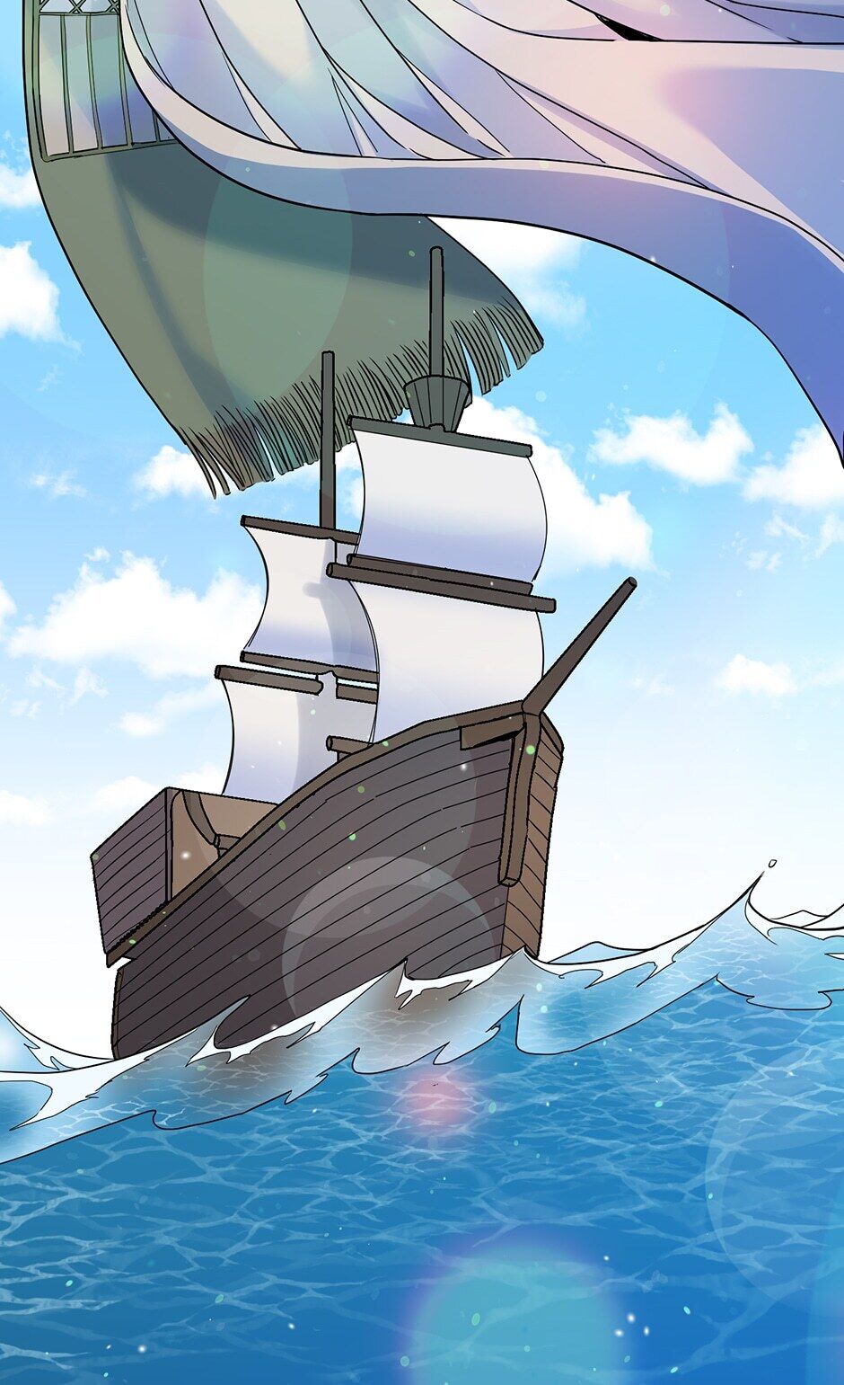 Page 16 of Chapter 106