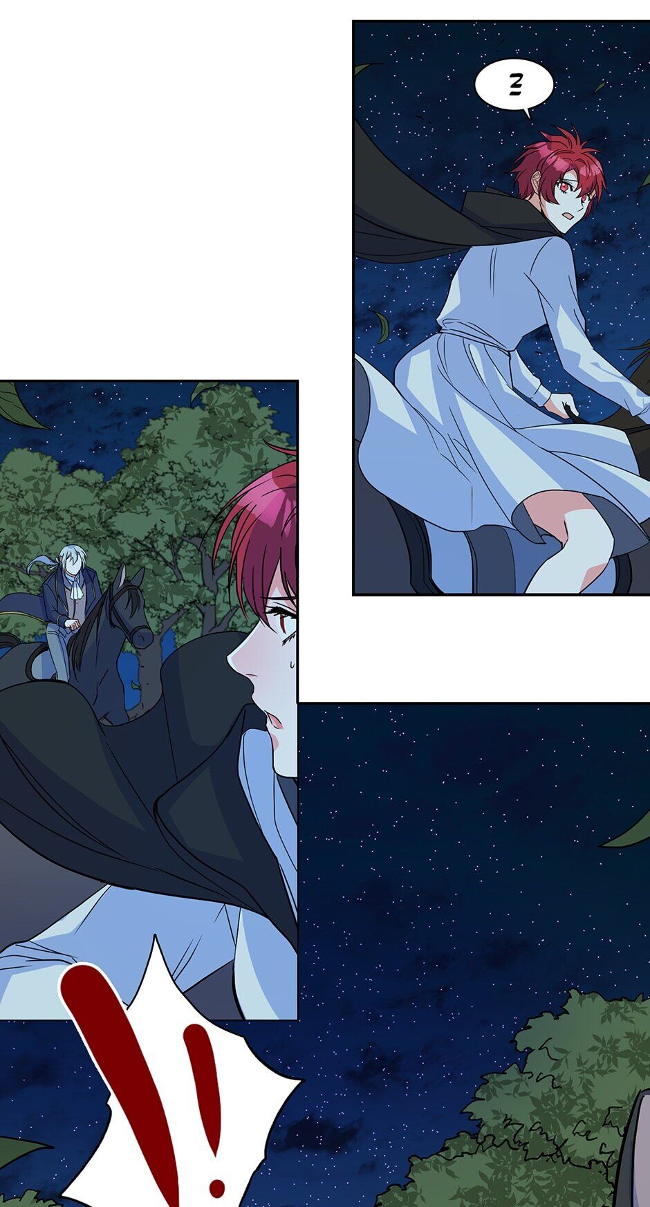 Page 19 of Chapter 106