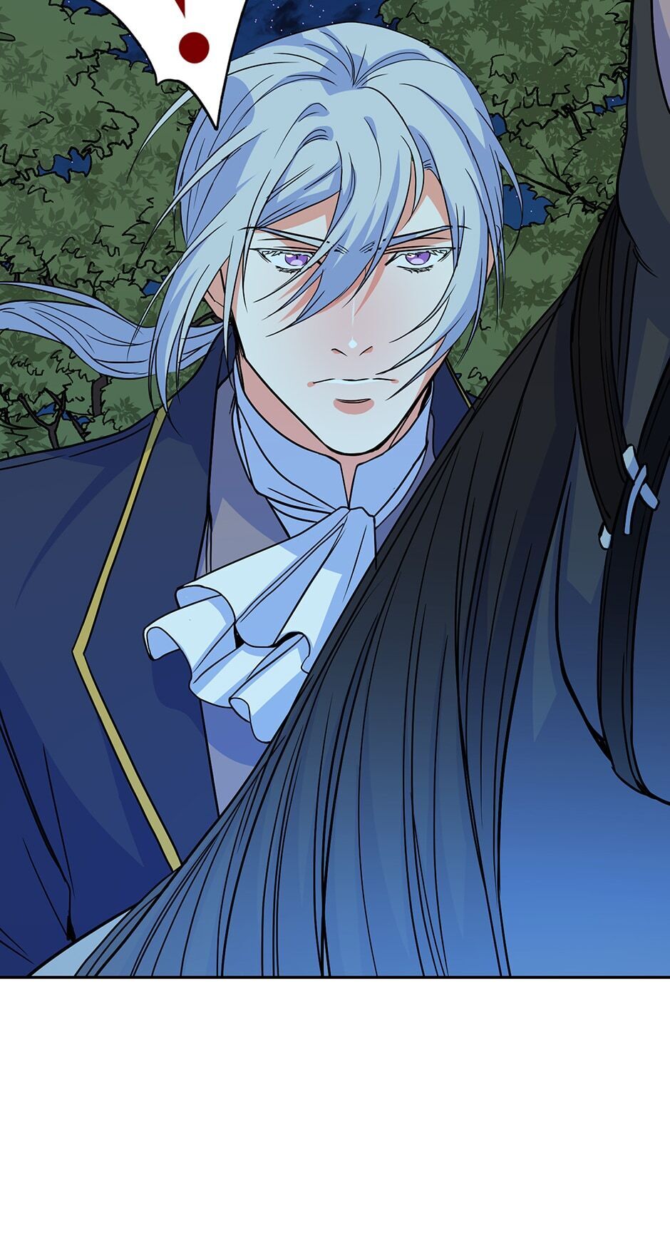 Page 20 of Chapter 106