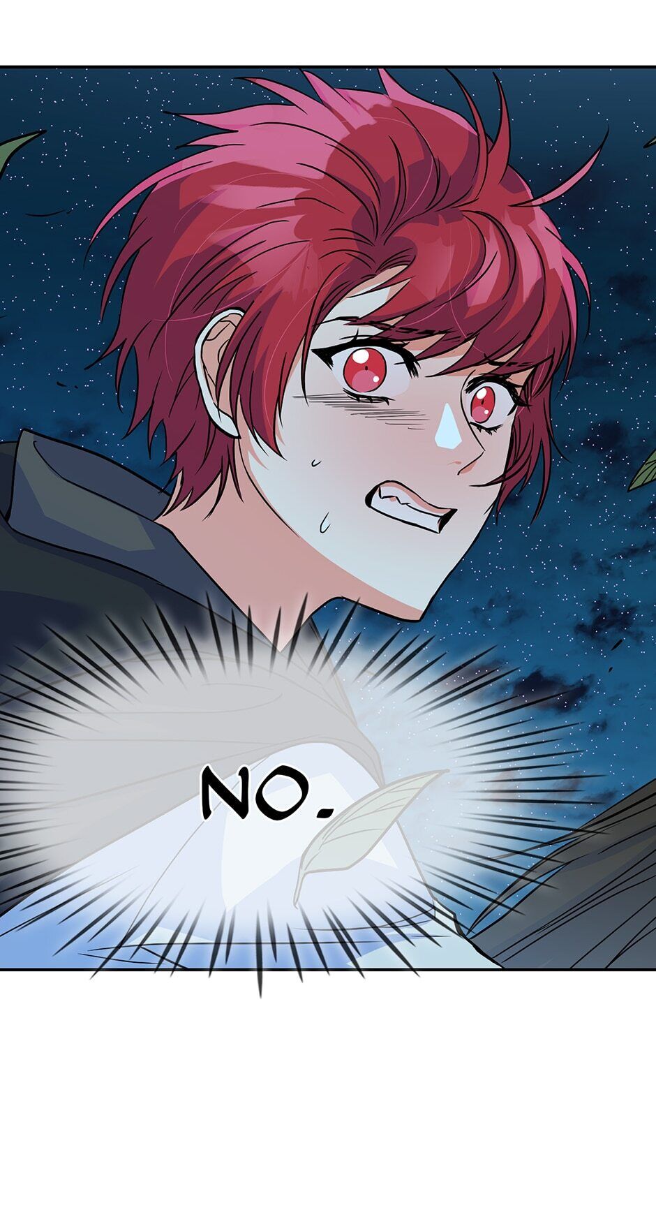 Page 21 of Chapter 106