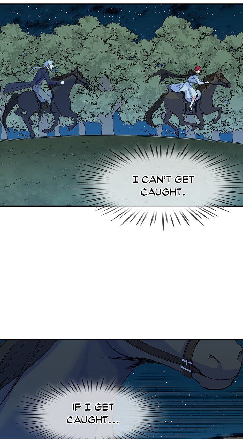 Page 22 of Chapter 106