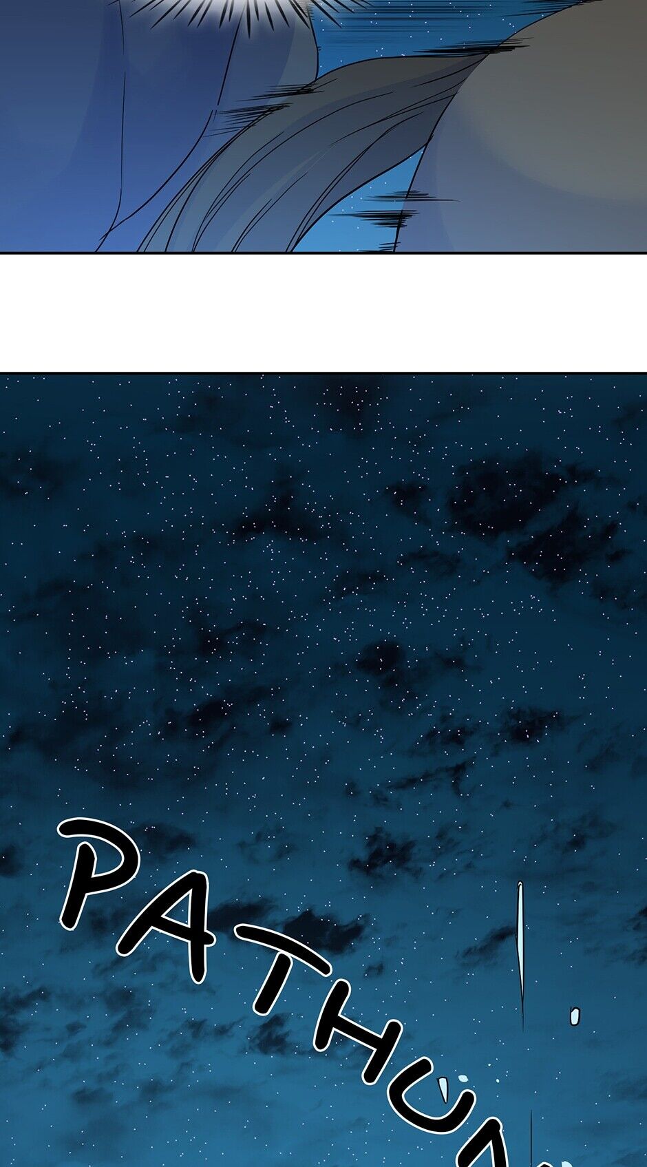 Page 23 of Chapter 106