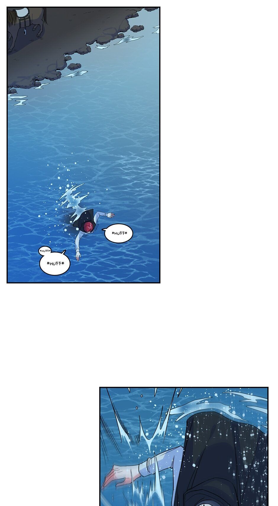 Page 25 of Chapter 106