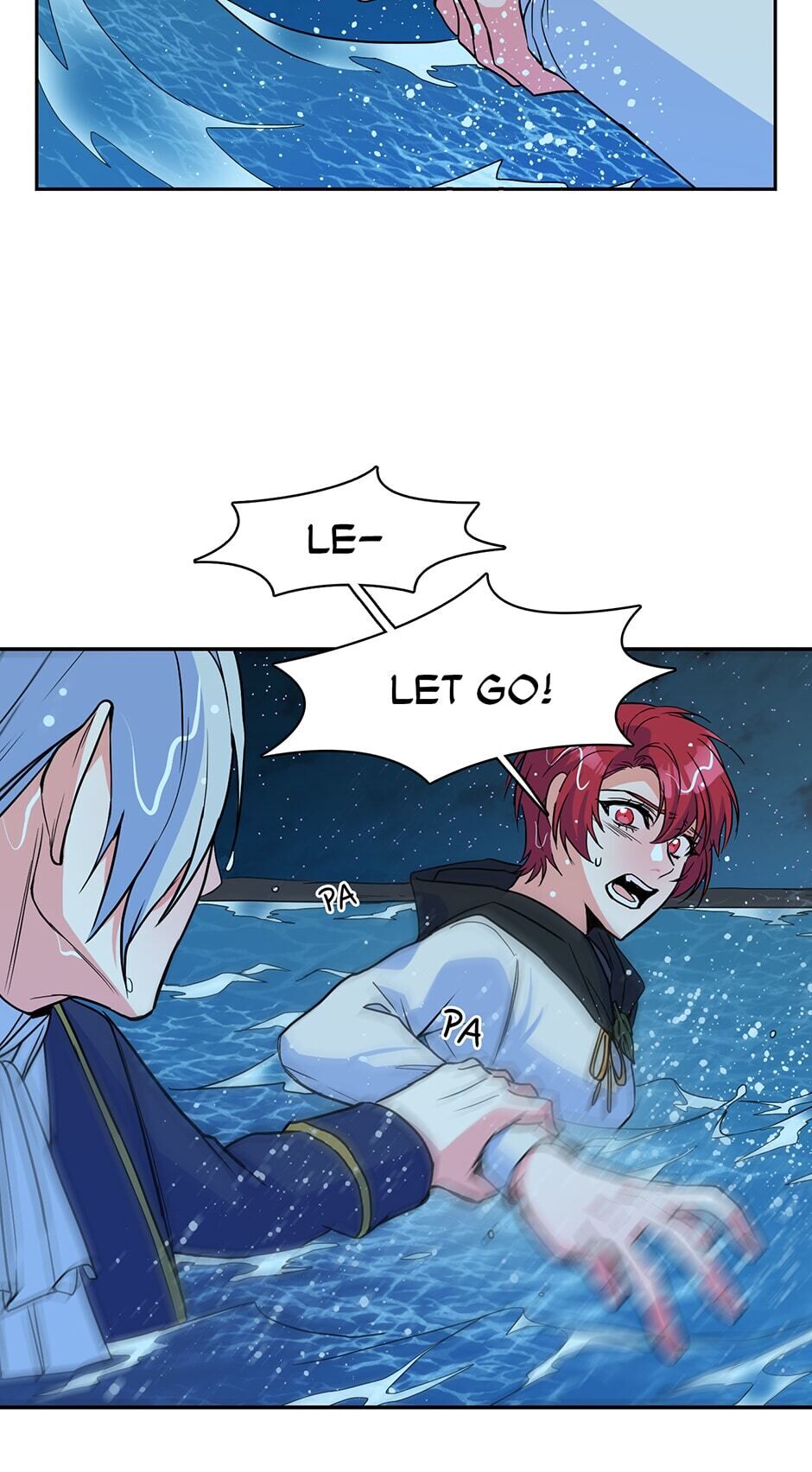 Page 27 of Chapter 106