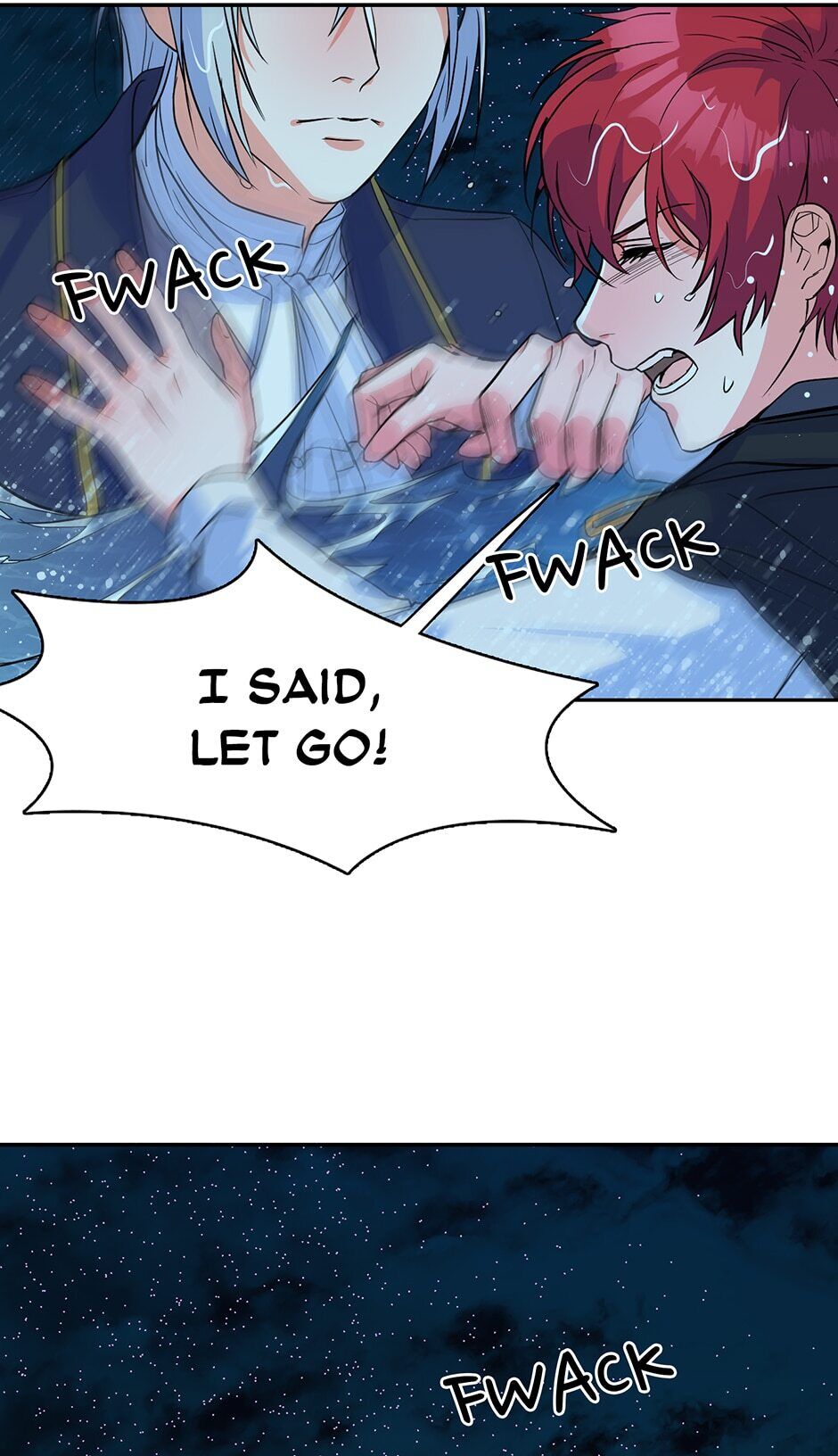 Page 28 of Chapter 106