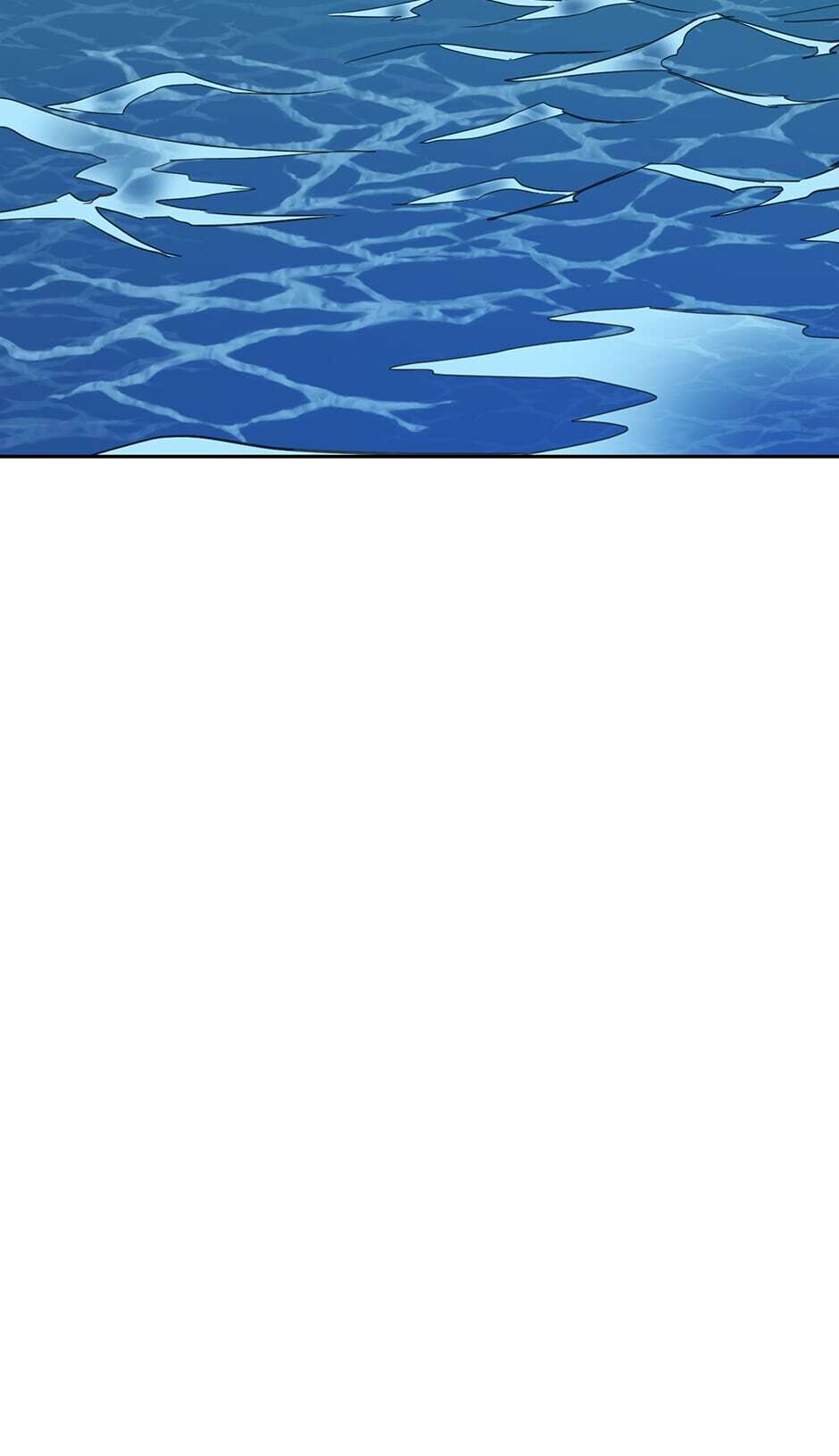 Page 29 of Chapter 106