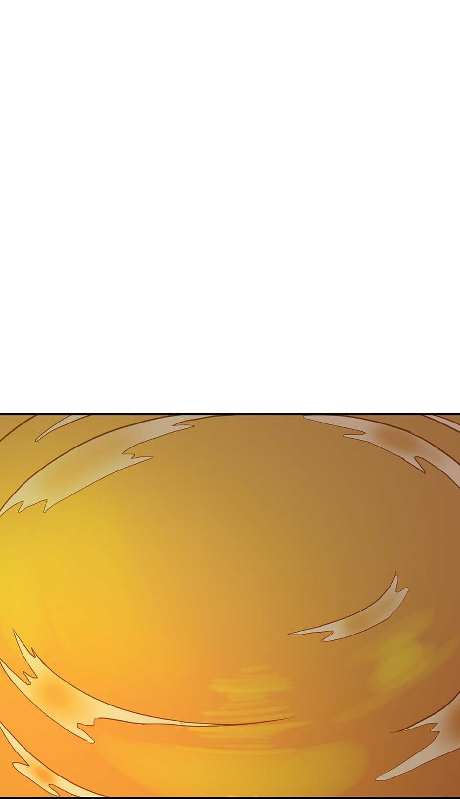 Page 30 of Chapter 106