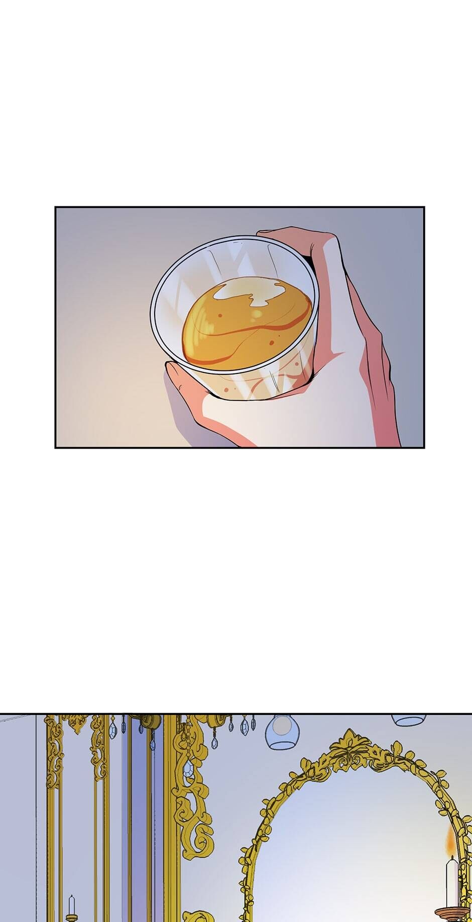 Page 31 of Chapter 106