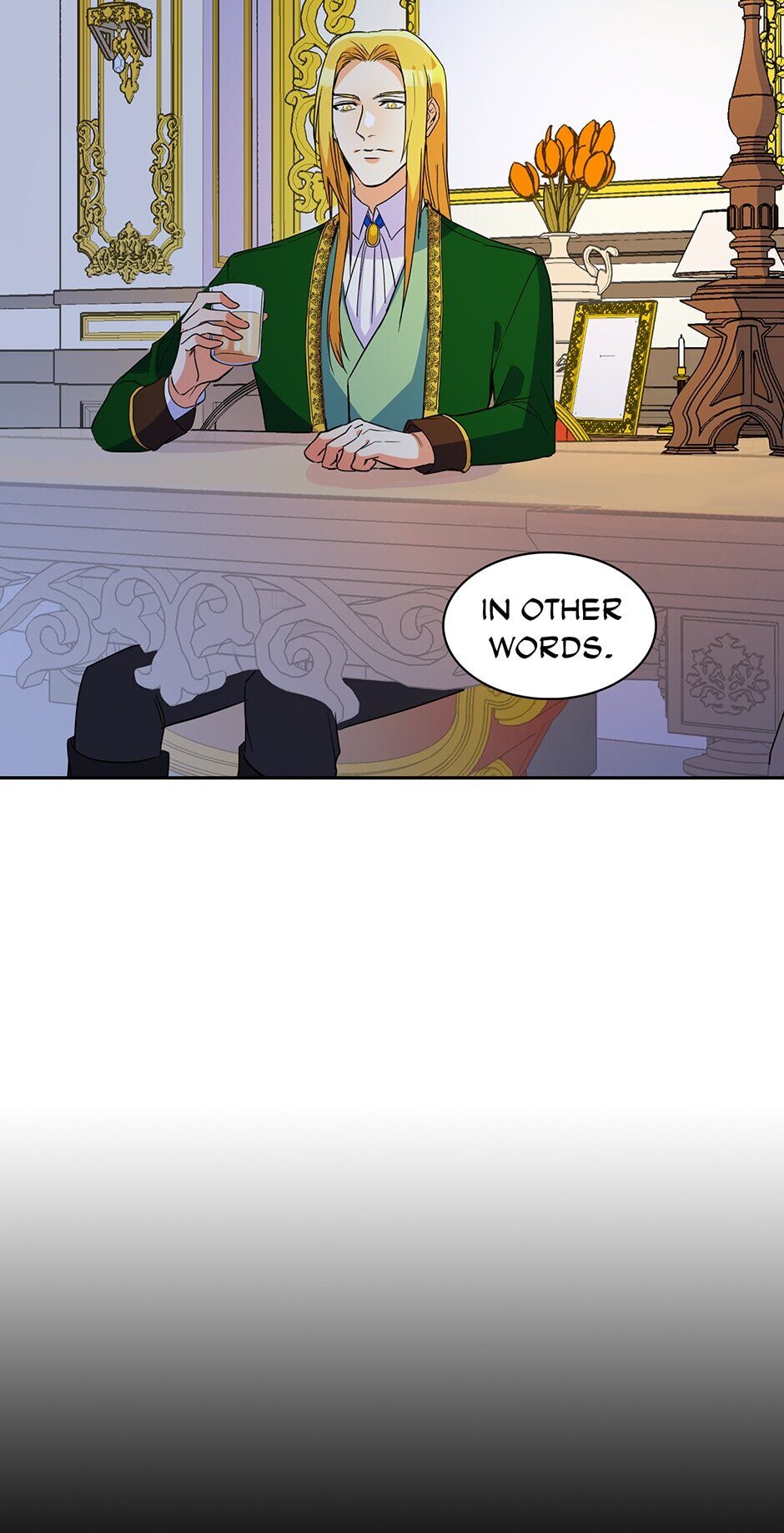 Page 32 of Chapter 106
