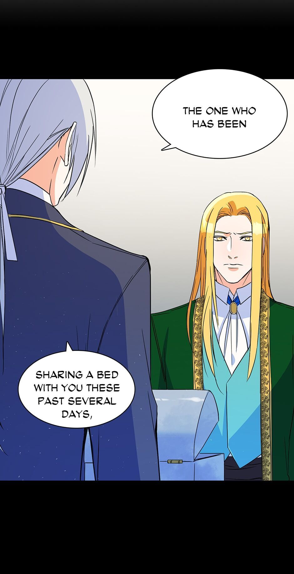 Page 33 of Chapter 106