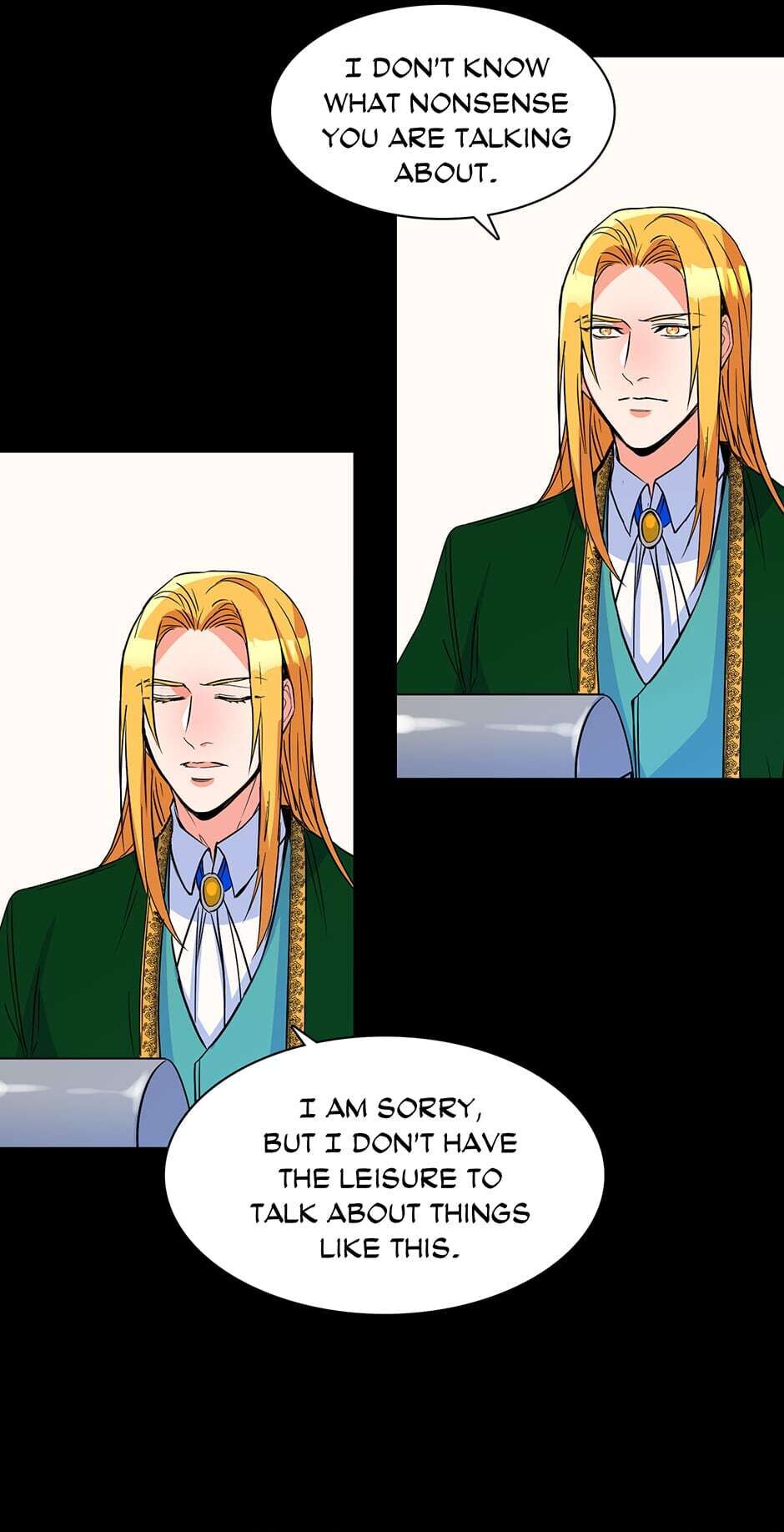 Page 34 of Chapter 106