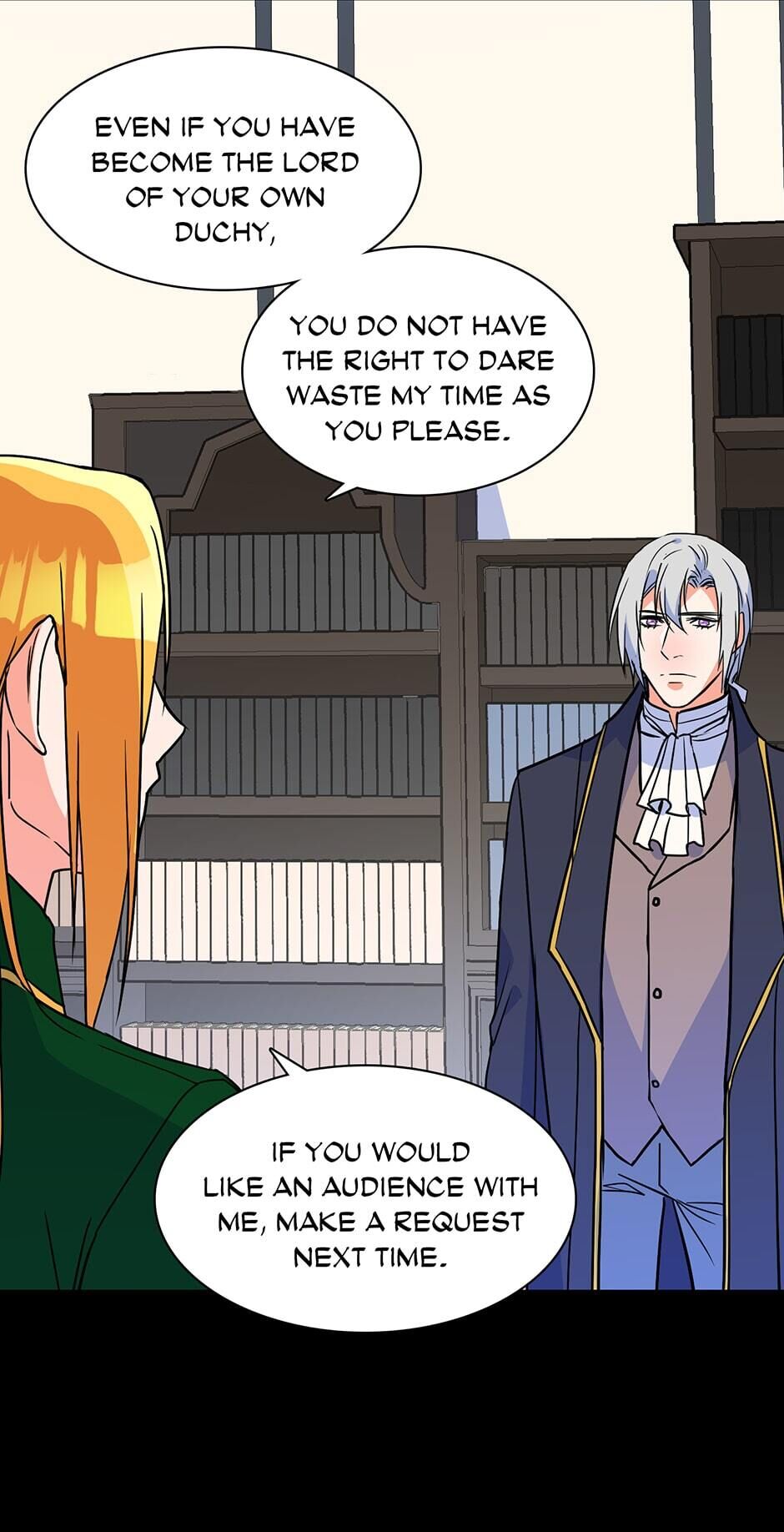 Page 35 of Chapter 106