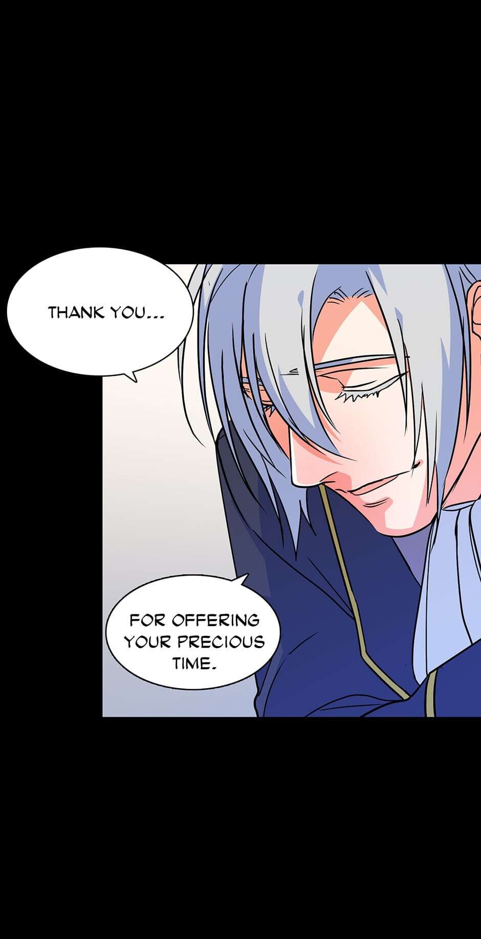 Page 36 of Chapter 106